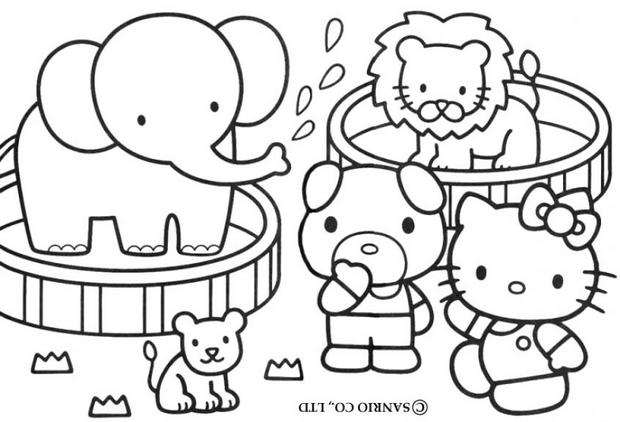 620x422 Hello Kitty