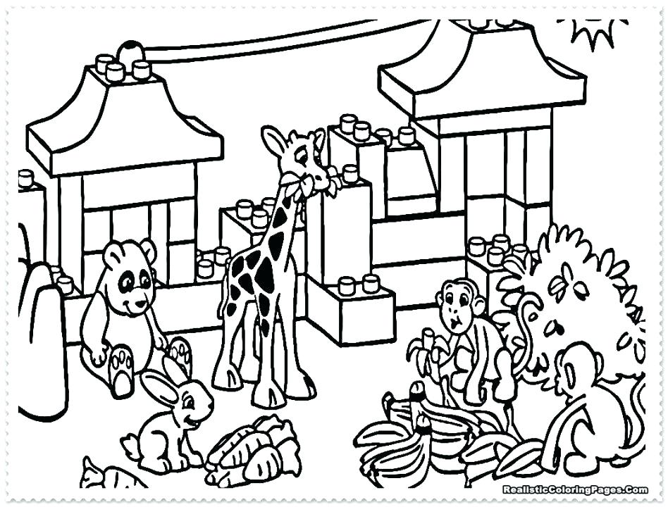 948x720 Put Me In The Zoo Coloring Page Free Coloring Pages Colouring