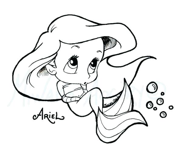 622x500 Zoo Animals Coloring Pages Coloring Pages Baby Animal Coloring
