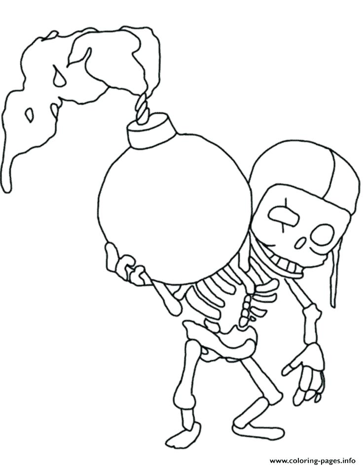 736x948 Zoo Coloring Pages Coloring Pages Zoo Page Printable Images Animal