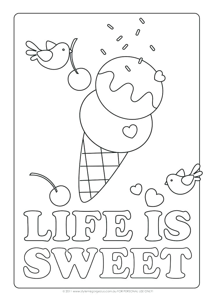 736x1041 Zoo Coloring Sheet Coloring Pages Zoo Animals Coloring Page Zoo