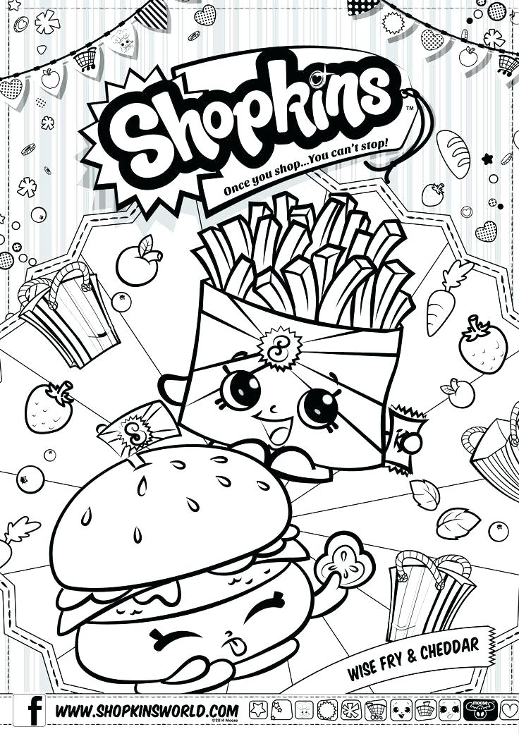 736x1041 Zoo Coloring Sheets Zoo Coloring Pages To Print Wise Fry