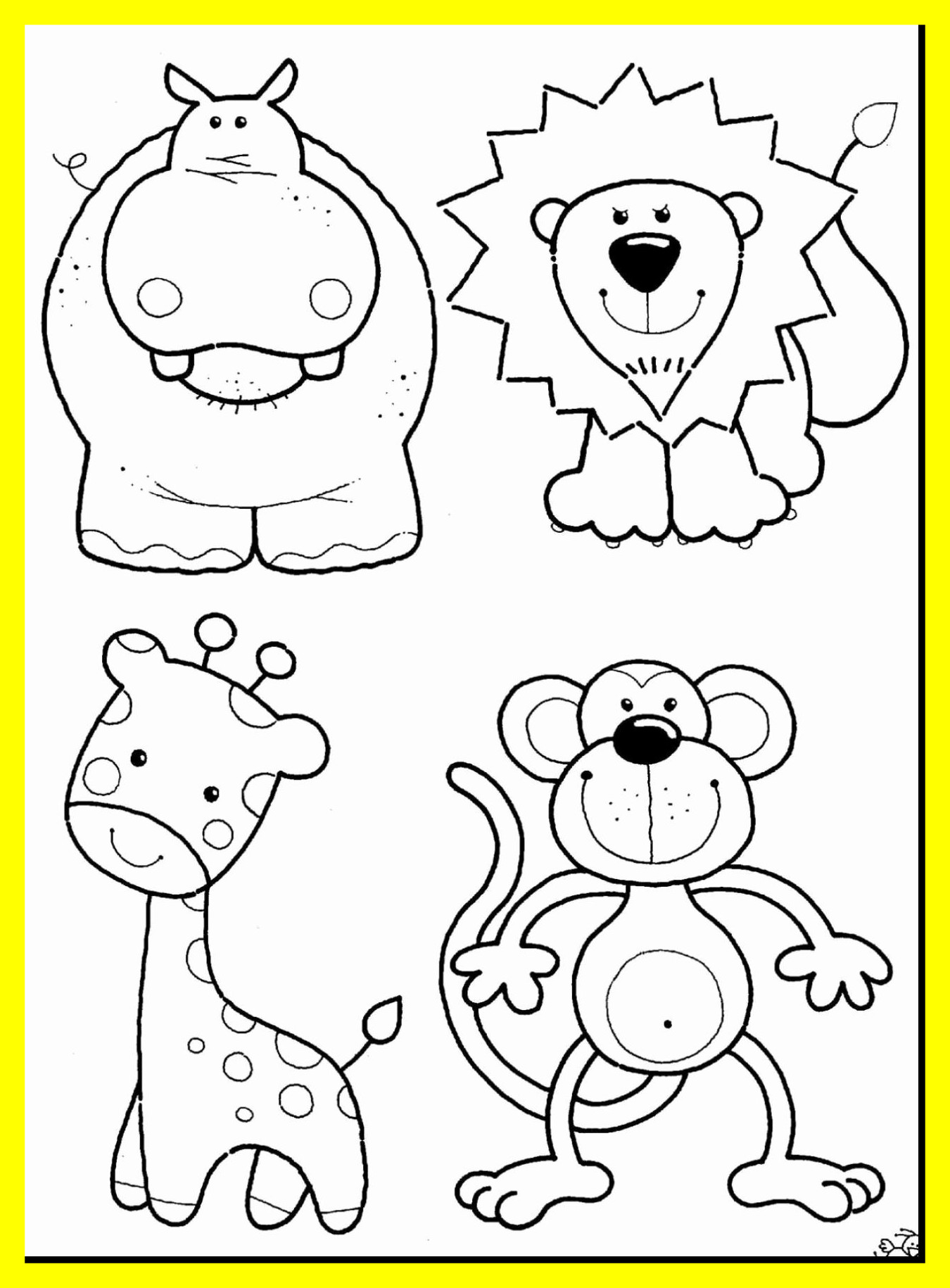 1350x1830 Astonishing Zookeeper Coloring Page Literarywondrous Colouring