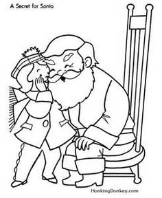 236x288 Zoo Animal Coloring Page Zookeeper Kids Zoo Printables