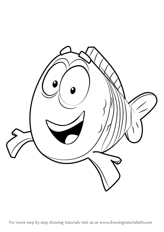 566x800 Zookeeper Coloring Page