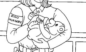 298x180 Coloring Ws Full Of Coloring Page