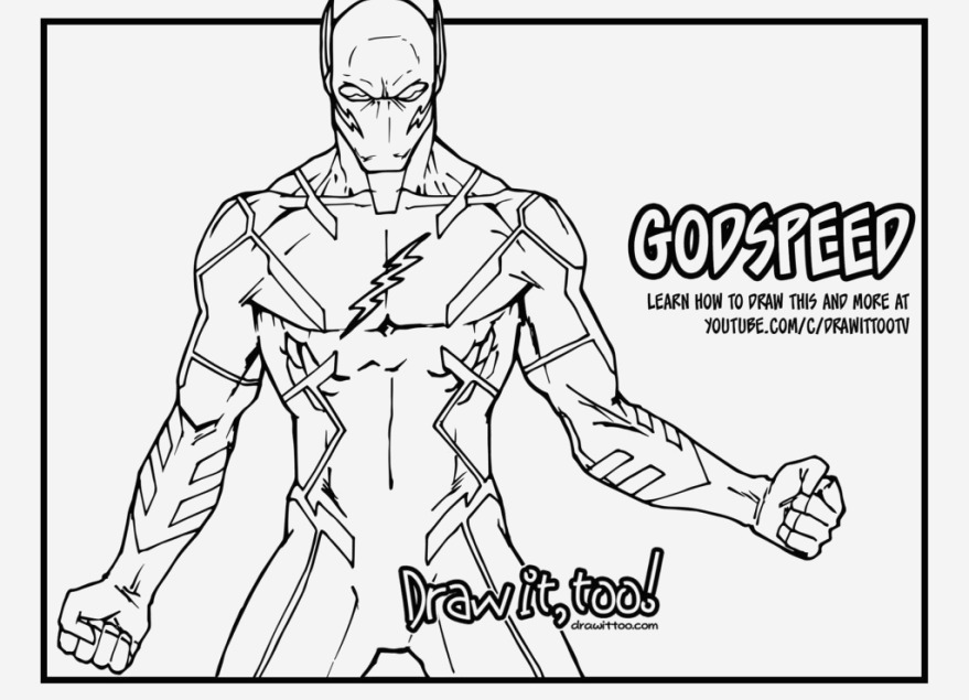 Zoom Coloring Pages