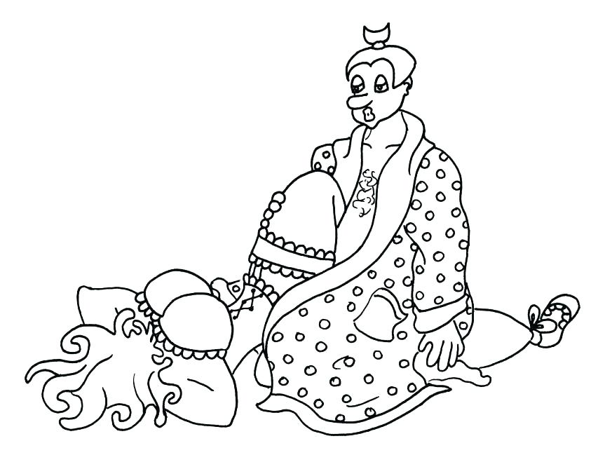 863x659 Funny Christmas Coloring Pages Funny Coloring Pages Funny Coloring