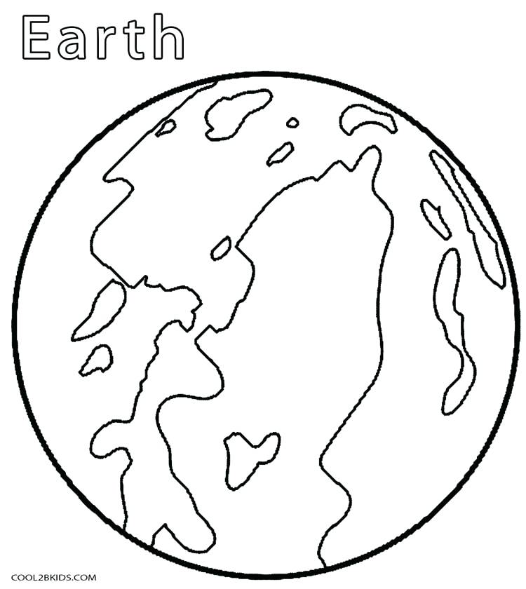 750x840 Little Big Planet Coloring Pages Pin Planet Earth Coloring Page 5
