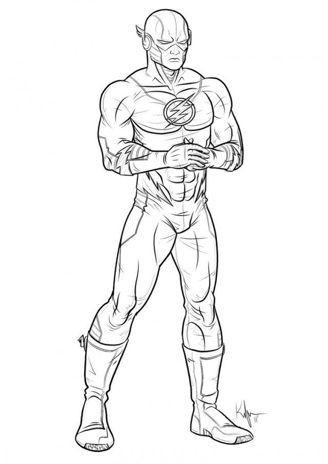 640x904 Movies Coloring Pages Page 10 Of 14 Got Coloring Pages