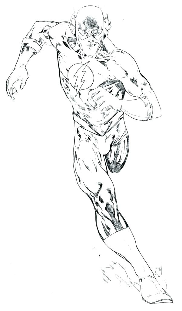 601x1024 Flash Colouring Pages