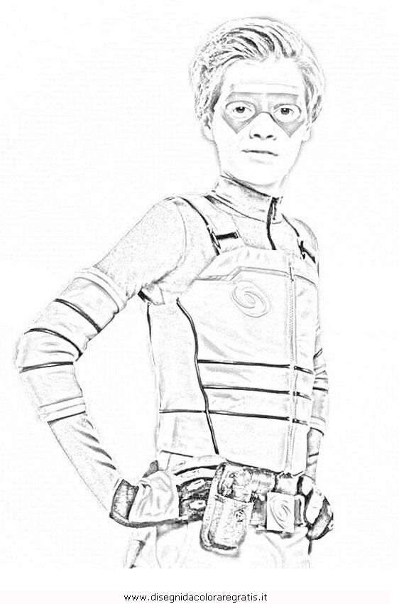 562x850 Zorro The Movie Coloring Page Coloring Pages Future Home