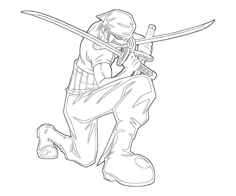 800x667 Coloring Pages Of One Piece By Riley Free Printables