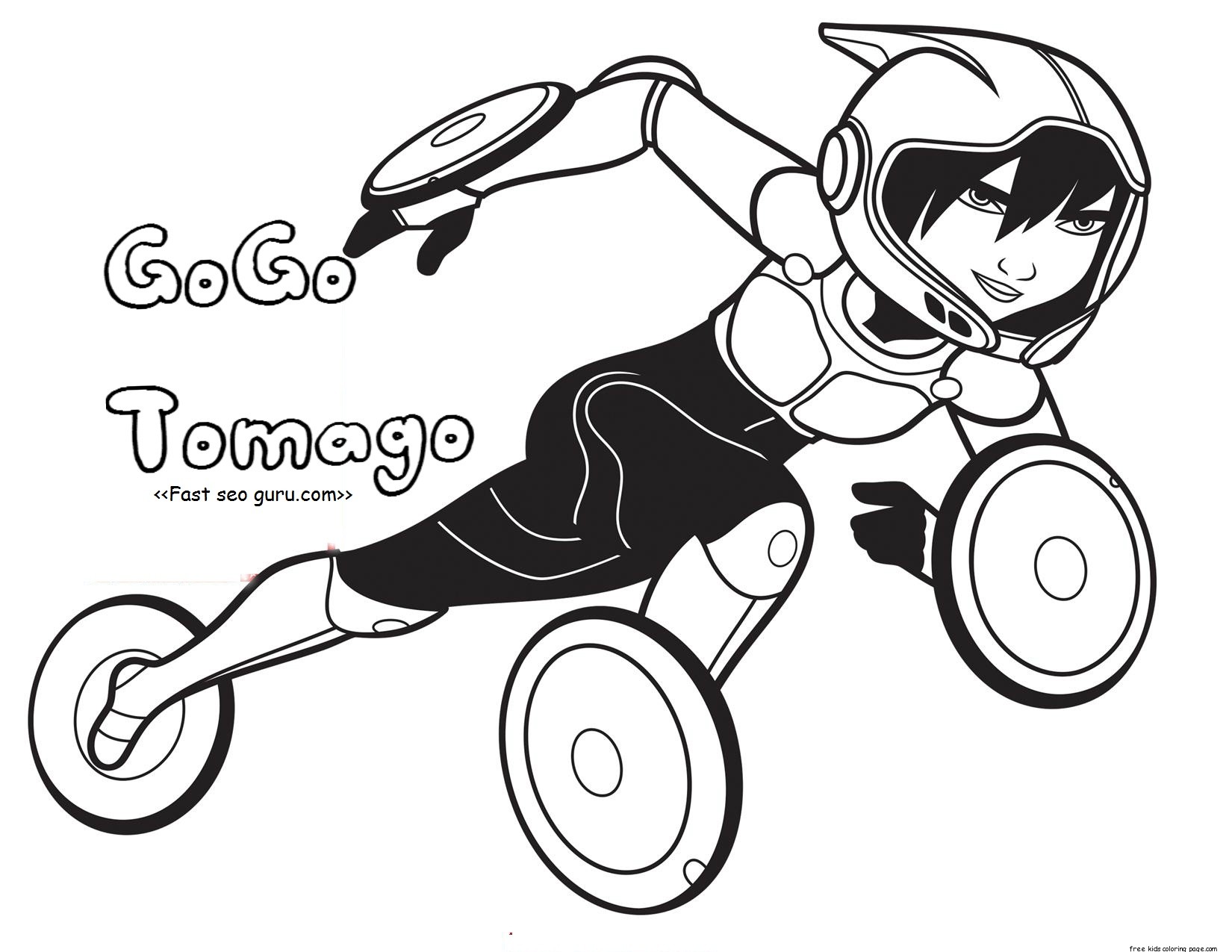 1650x1275 Free Superheroes Zorro Coloring Pages To Print Outfree Printable