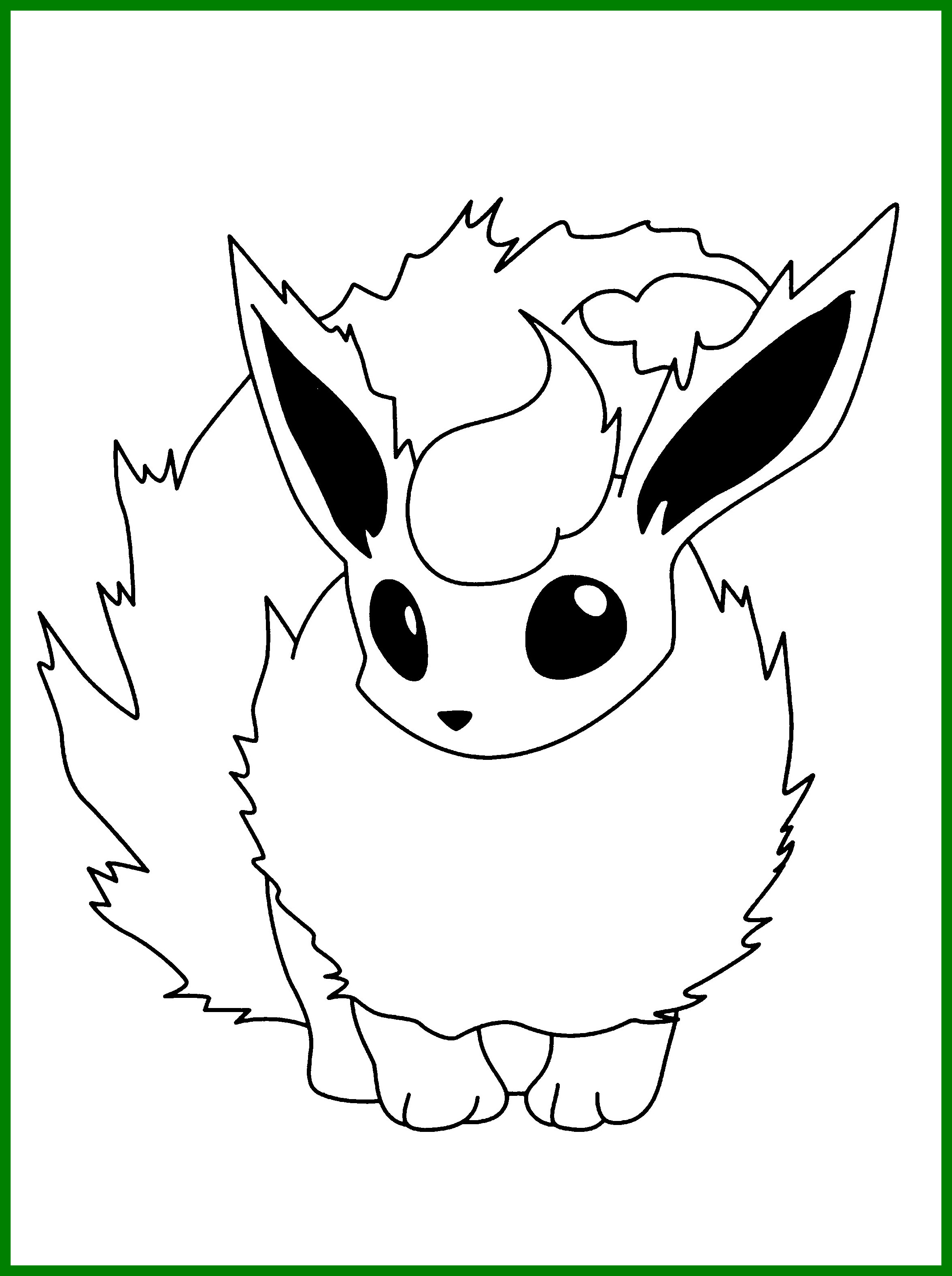 2352x3152 Amazing Coloring Page The Nightmare U Over By Negaduck On Of Fnaf