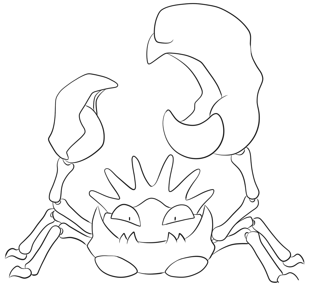 1030x960 Pin By On Pokemon Coloring Pages