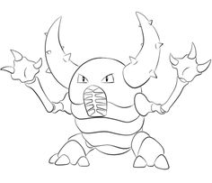 236x203 Pokemon Zubat Coloring Pages ~ Best Ideas For Printable