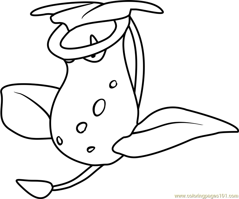 800x668 Go Coloring Pages