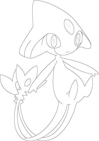 336x480 507 Best Colorables Images On Coloring Books