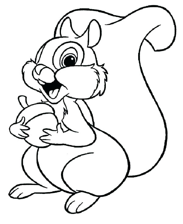 600x737 Squash Coloring Page Vegetables Garlic 2 Printable Sheets Squash