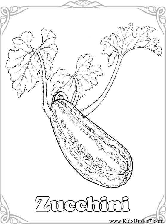556x749 Vegetables Coloring Pages.vegetable Coloring. Find Free Coloring