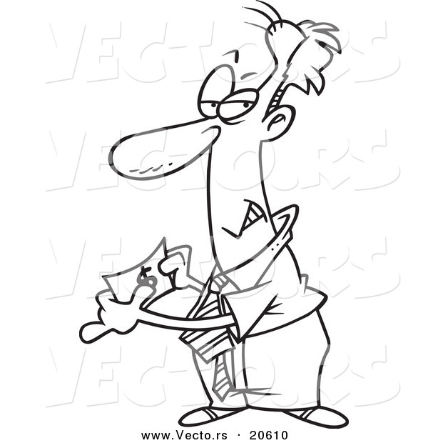 600x620 Fake Money Coloring Pages. Free Printable Play Money And Printable