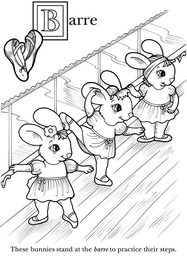 650x888 Zumba Coloring Pages