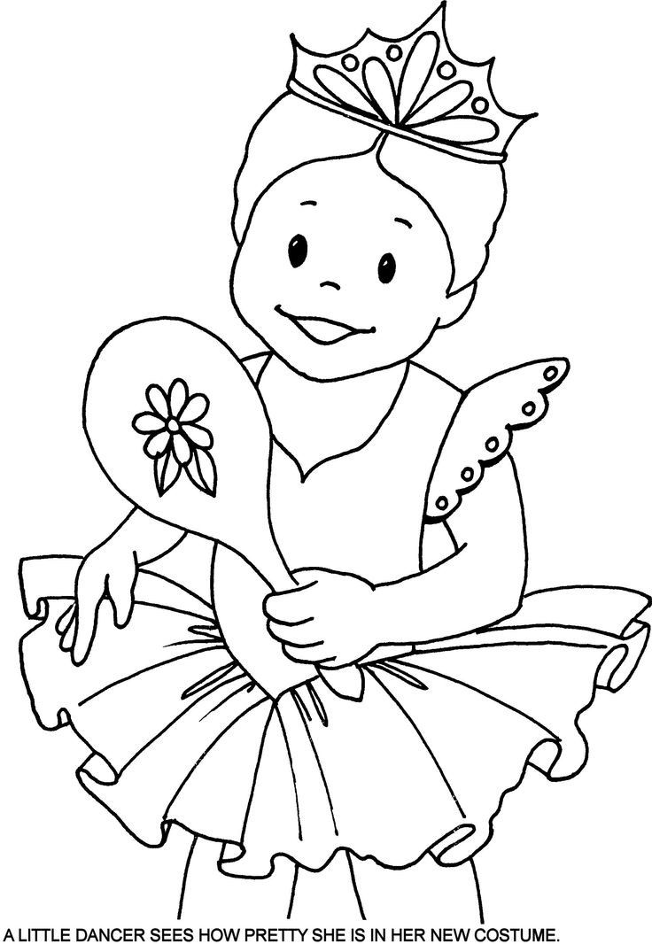 736x1066 Zumba Coloring Pages Best Of 39 Best Coloring Pages Images