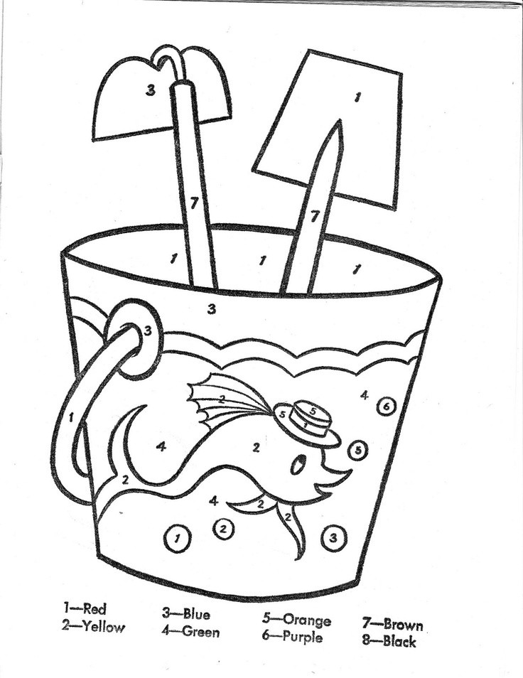 736x954 Zumba Coloring Pages Fresh Free Aesops Fables Coloring Pages Color