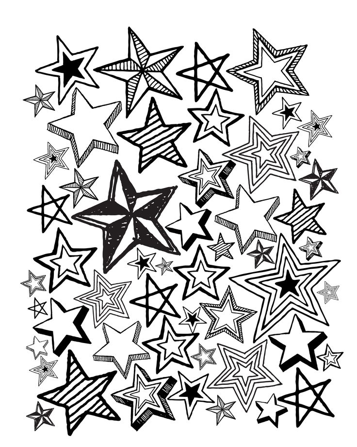736x920 39 Country Coloring Pages, Country Scenes Coloring Book Dot