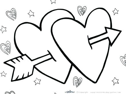 440x330 Zurg Coloring Pages Coloring Pages Emperor Coloring Page Coloring