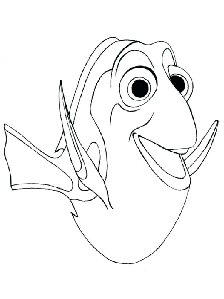750x1000 Zurg Coloring Pages Evil Emperor Coloring Pages Zurg Coloring
