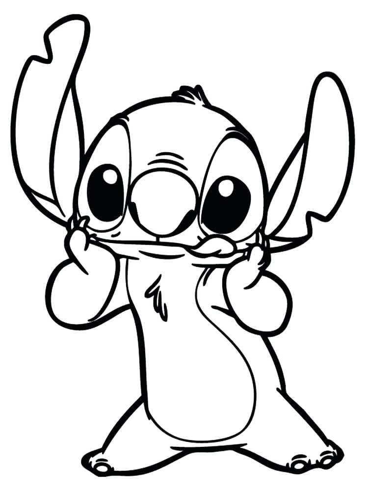 750x1000 Zurg Coloring Pages Stitch Coloring Pages Buzz And Zurg Coloring