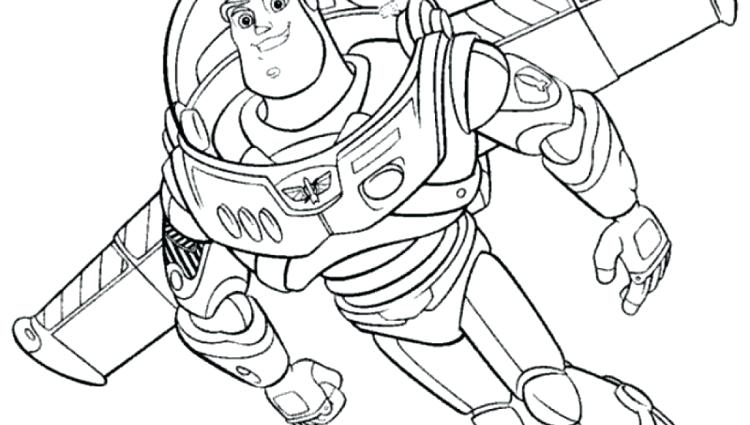 750x425 Zurg Coloring Pages X A A Previous Image Wallpaper Coloring Pages